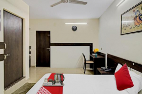 Hotel O Diva Inn